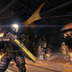 Image for article titled I Played 45 Minutes Of Destiny, And It Was Kind Of Boring